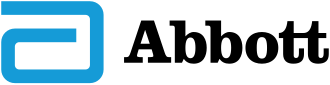 亞培藥廠