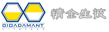 精金生技
