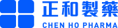 正和製藥