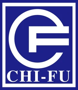 吉富貿易