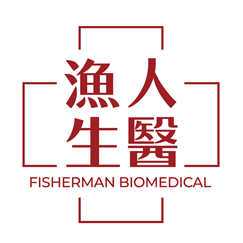 真富公司