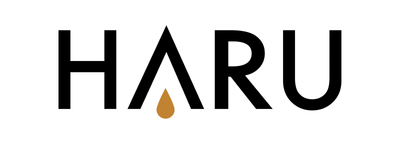 HARU 情趣