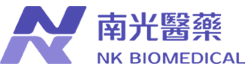 南光化學