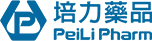 培力藥品