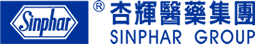 杏輝藥品