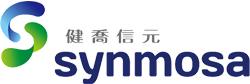 健喬信元