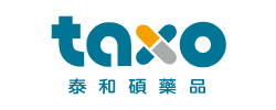 泰和碩