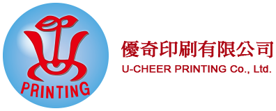五洲製藥