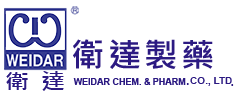 衛達製藥