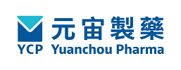 元宙化學